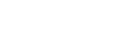 三元区广告片拍摄公司