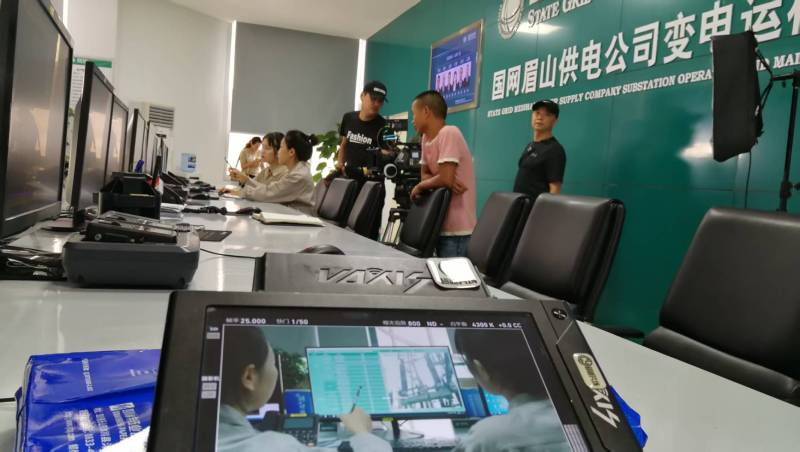 深耕本土，赋能品牌——三元区TVC与广告片拍摄制作的价值密码