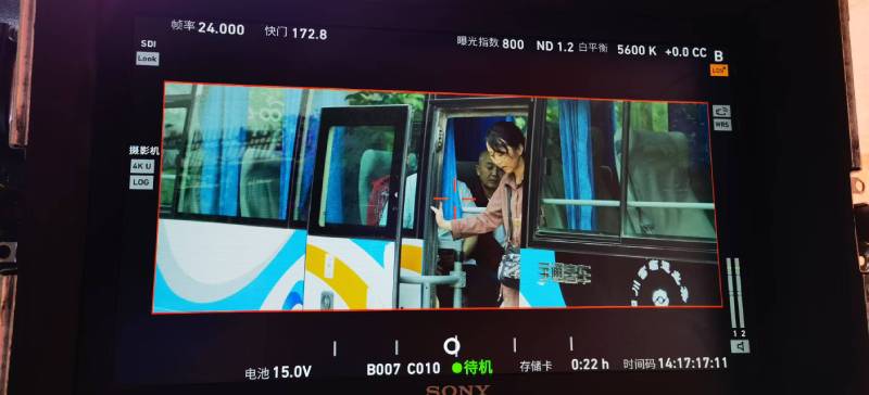 三元区广告片制作：文旅项目专属，用故事化镜头讲好城市与景区魅力！