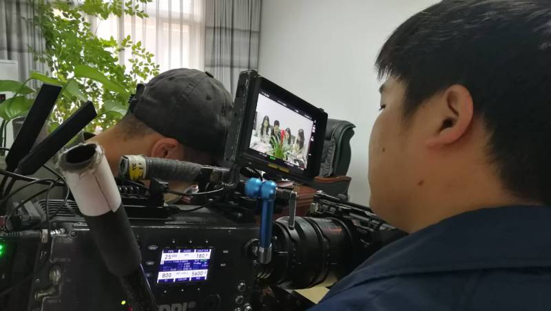 剧本杀式体验：三元区广告片拍摄公司构建沉浸式消费决策路径