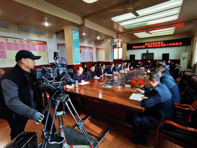三元区广告片制作品质标准：以细节把控，成就品牌优质成片