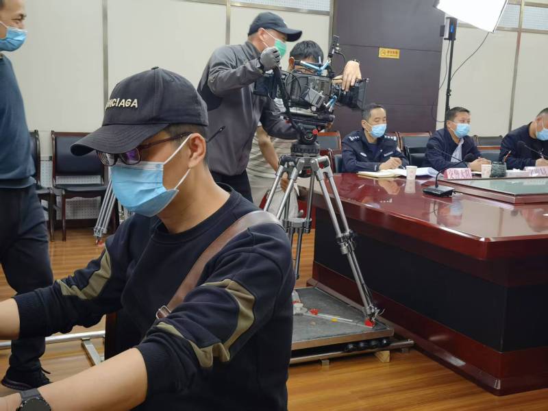 三元区TVC拍摄公司怎么筛选？记住这3个核心标准！