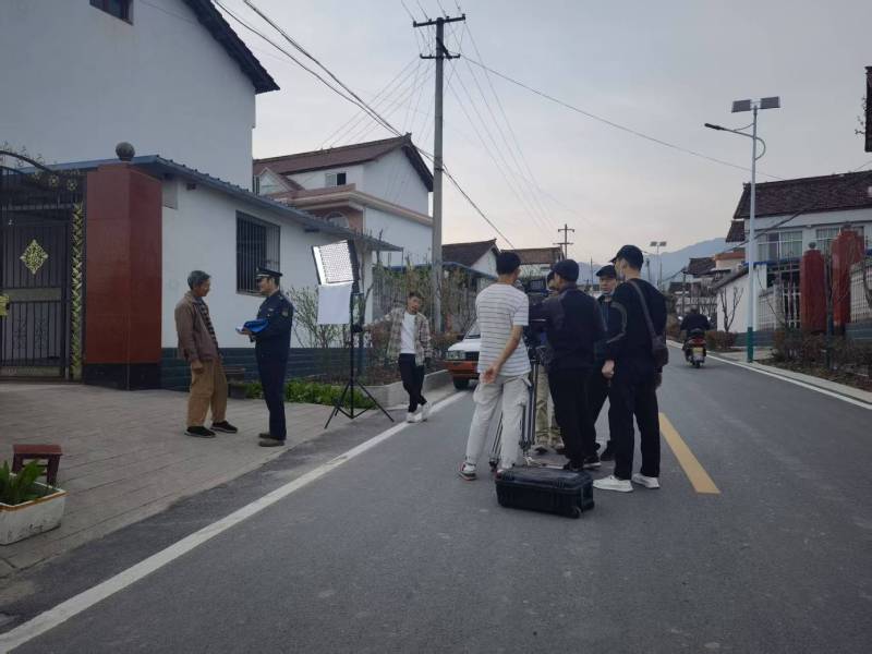 三元区TVC制作：多版本适配全渠道投放，让广告发挥最大价值！